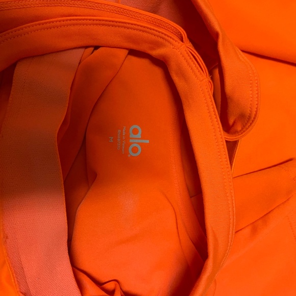 Alo Tank Top - Picture 4 of 7